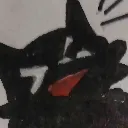 laugh