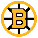 BostonBruins