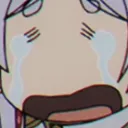 FrierenCrying