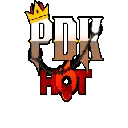 pdkhot