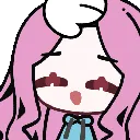 Pat