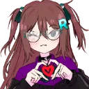rayheart