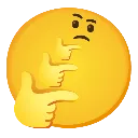 thinker thinker