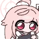NatsuHeart