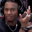 bro