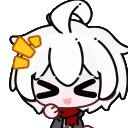 NaokiHaha