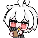 NaokiNoted2