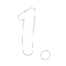 000_one