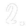 000_two