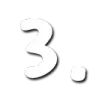 000_three