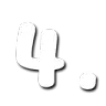 000_four