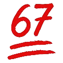 emoji_67