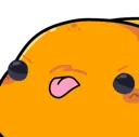 nibble_BEHHH_bleh_blep