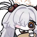 KanoeHeart