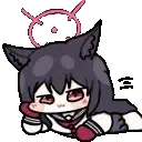 YukinoCute