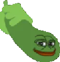 7681greeneggplant 7681greeneggplant