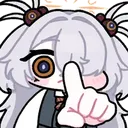 kanoeyou