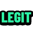 legit_nc_gg_peacevibe