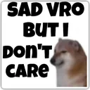 or_sabvroidc_gg_peacevibe