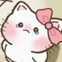 _nishi_dekh_rhi_gg_peacevibe