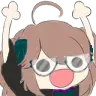 rayhype