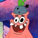 emoji_15 Discord Emoji - Ezeta DiosesMC