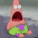 emoji_16 custom emote | Ezeta DiosesMC