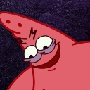 emoji_17 Discord sticker from Ezeta DiosesMC