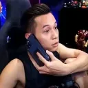 alovuavu
