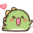 zxmatchahappy