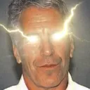 TheBigEp