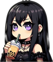 emoji
