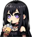 gothSip