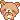 d_brownbear12