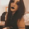 gothtongue