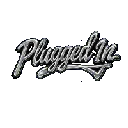 sAHIfhuiasbfhiuabsdhifs