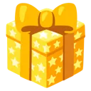 golden_gift