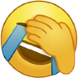 emoji