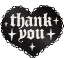 thankyouheart