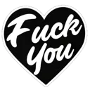 fuckyouheart