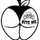 gothbitemebooty