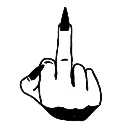 fuckyou