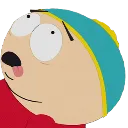 emoji_12