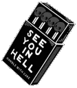 seeyouinhell