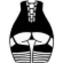 gothbooty