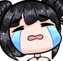 cry