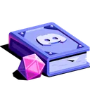 Discord_OrbsBook