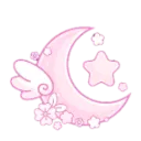 babypinkmoon