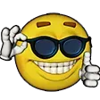coolandgood