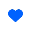heartbluey